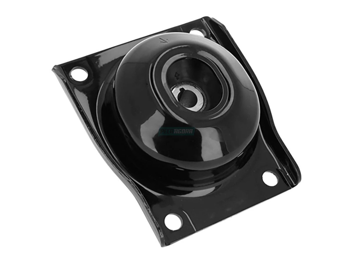 COXIM DIANTEIRO MOTOR VOLVO CAMINHOES FH13 / FM13 (21997378.)