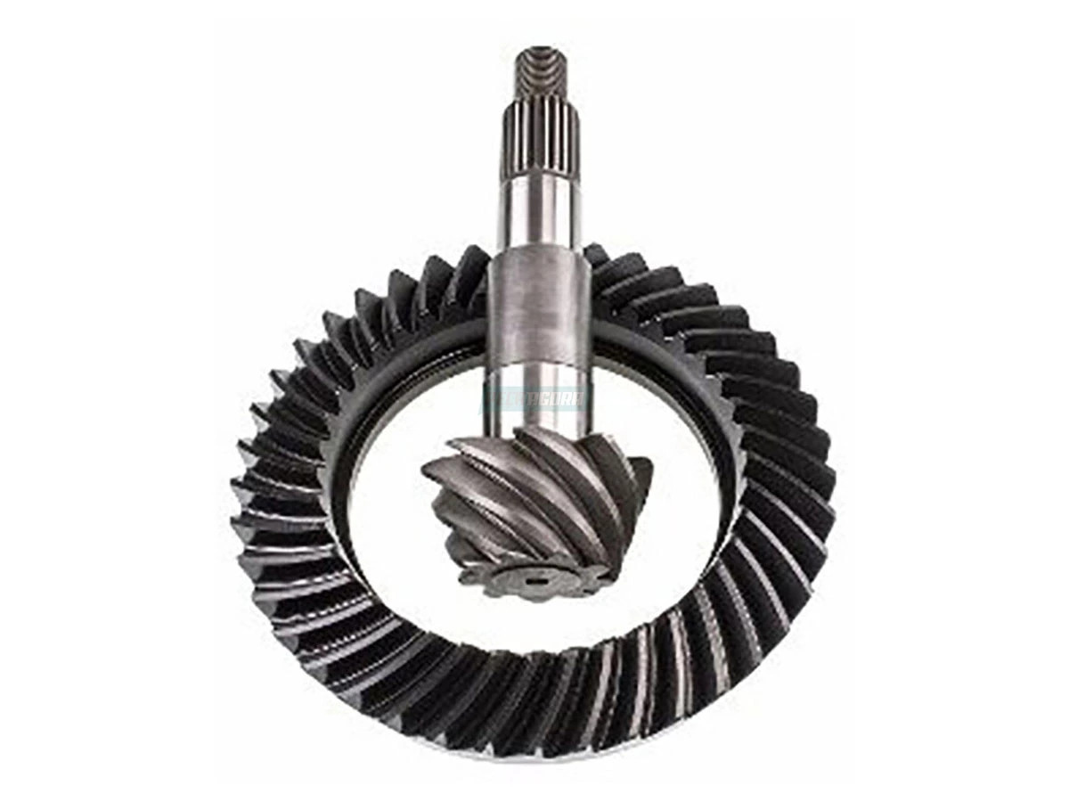 COROA E PINHAO 47X11 RAT 4.28 GM S10 4x2 2.8 EATON TRASEIRO 2001 A 2002 (9333071