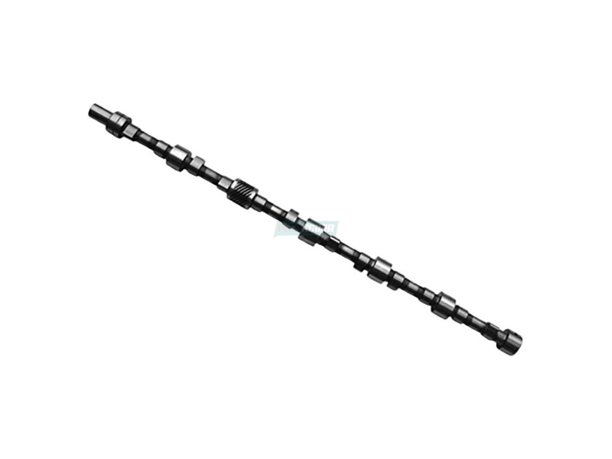 EIXO COMANDO OM355-6 ASPIRADO MBB OM355-6 ASPIRADO (3550510401.)