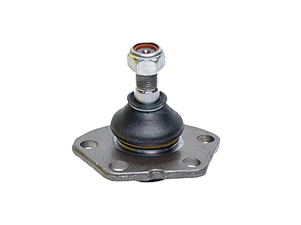 PIVO BANDEJA FIAT DUCATO ARO 15 TODOS OS MODELOS MEDIDA DA ROSCA 17MM - APROPRIA