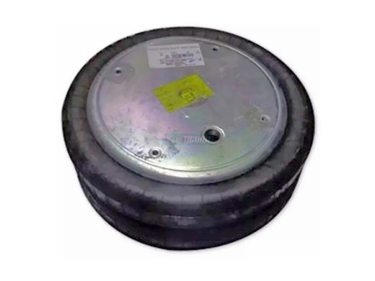 MOLA PNEUMATICA 233-2 T2 MOLA PNEUMATICA 233-2 T.2 (950289)