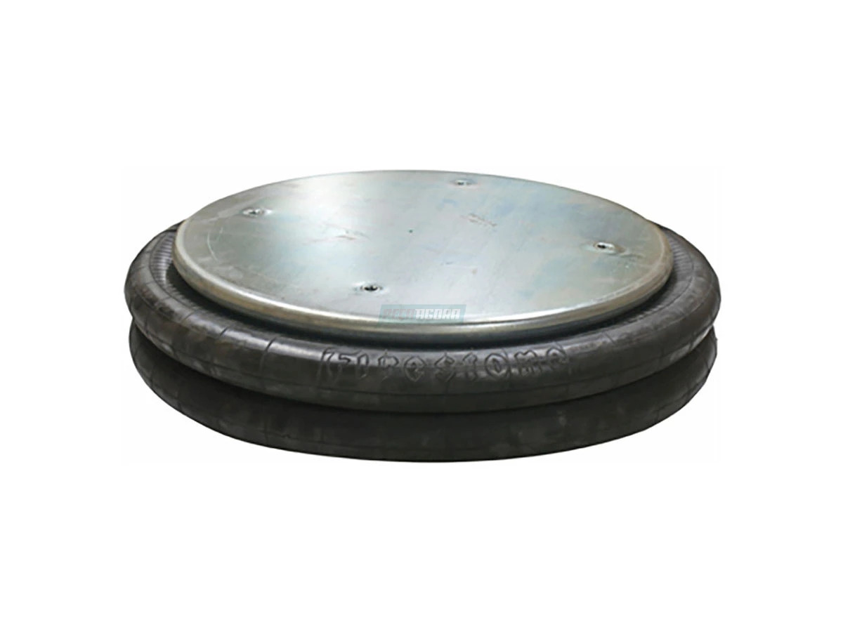 MOLA PNEUMATICA 203 MOLA PNEUMATICA 203 (950296)