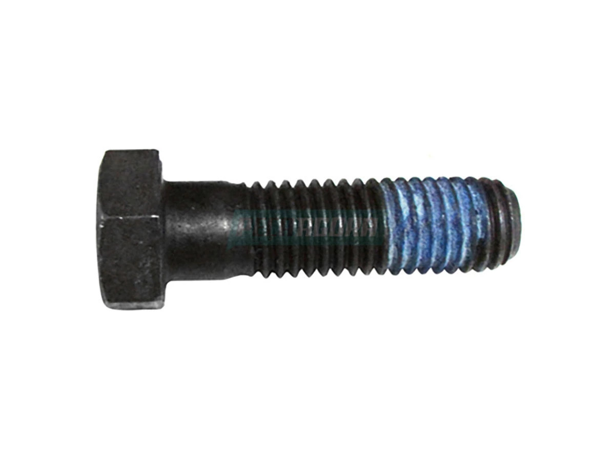 PARAFUSO FIXA CARCACA EMBRAGEM AGRALE 13000 14000 MA12 MA15 MT12 MT15 VOLARE W12