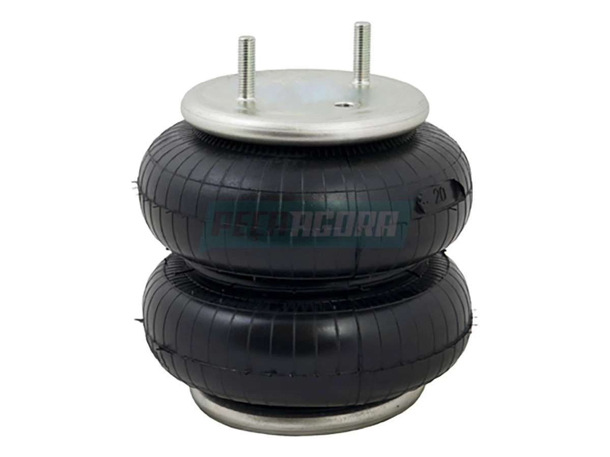 MOLA PNEUMATICA 20 T3 MOLA PNEUMATICA 20 T3 (950594)