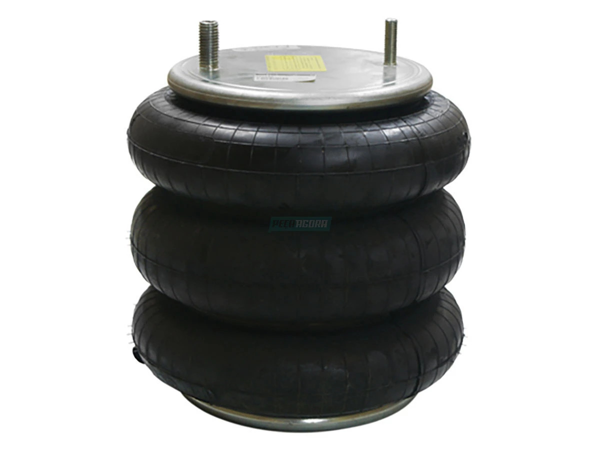 MOLA PNEUMATICA 328 MOLA PNEUMATICA 325 (950687)