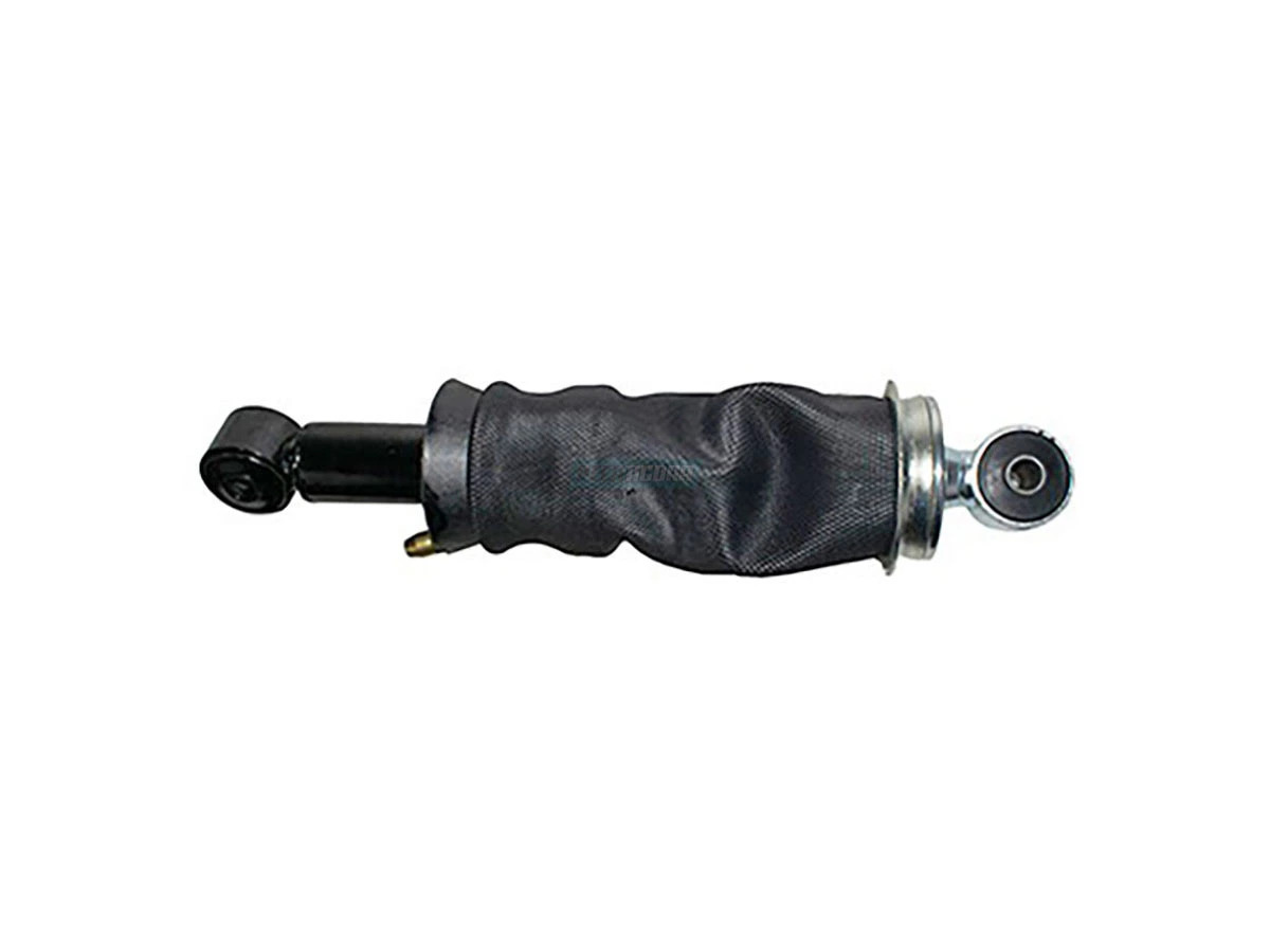 MOLA PNEUMATICA W02-M58-8038 MOLA PNEUMATICA TRASEIRA VOLVO FH W02-M58-8038 (950