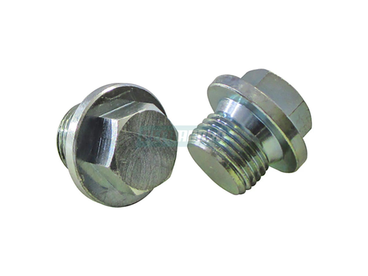 BUJAO CARTER AGRALE MARRUA AM21 AM100 AM200 AM150 AM1 AM2 AM20 VW 12140T 14200 1