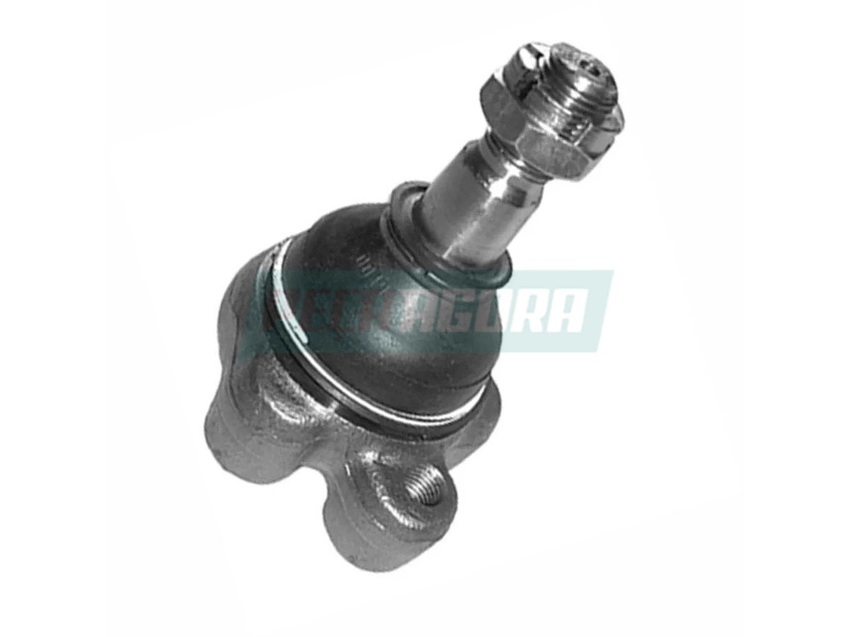 PIVO SUPERIOR HYUNDAI HR 2.5 8 E 16V MOTORES EURO III E EURO V (54417-43A00)