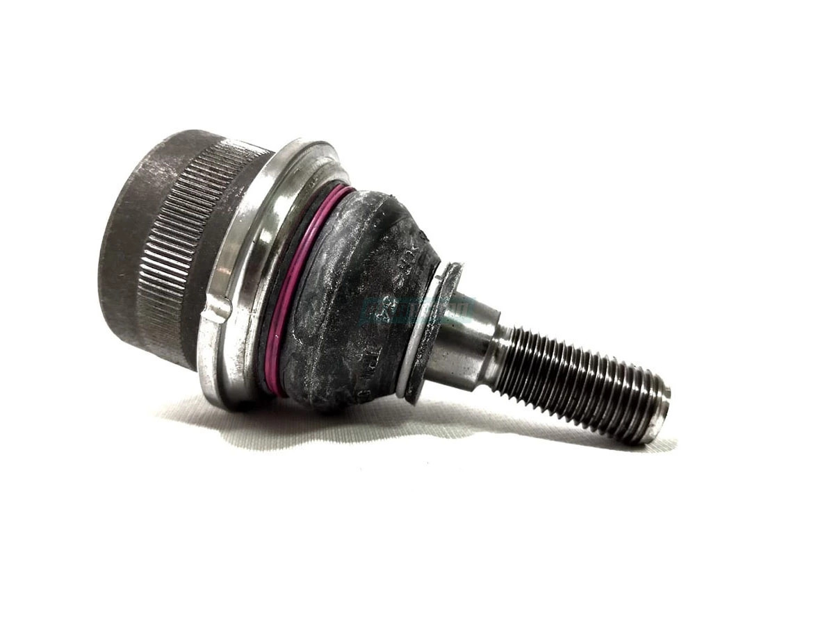 PIVO SUPERIOR RENAULT MASTER 2.5 2001...2012 (7700312851)