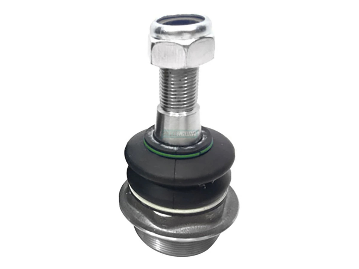 PIVO INFERIOR RENAULT MASTER 2.3 2013... LADO DIREITO (401608374R.)