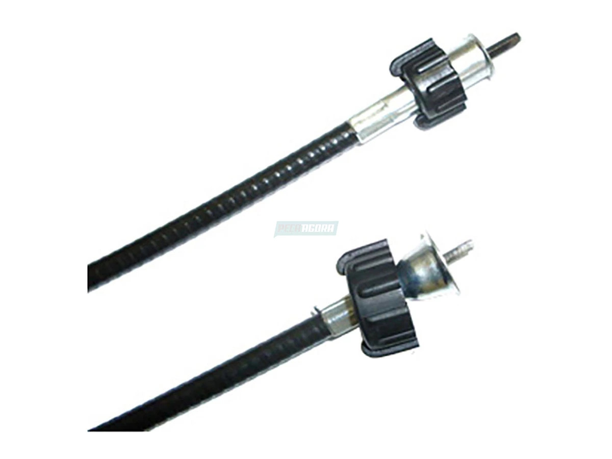 CABO VELOCIMETRO AGRALE MARRUA (6011011053007)