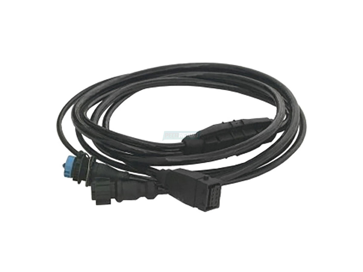 CABO ALIMENTACAO Y 4M X 0,25M X 1,5M REBOQUES SEMIREBOQUES GUERRA (80123)