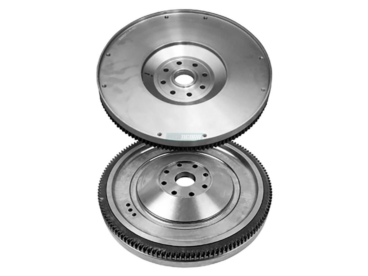 VOLANTE MOTOR PARA IVECO TECTOR STRALES 170E21 / 170E28S / 170E30S / 240E25S / 2