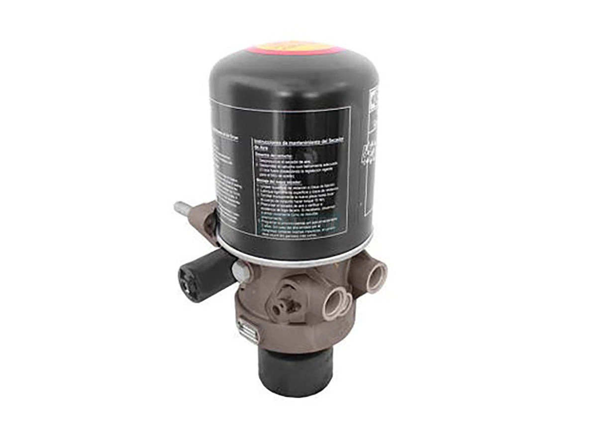 SECADOR AR VW 17280 / 8160 / WORKER 17230 / 23230 (2U2607373G.)