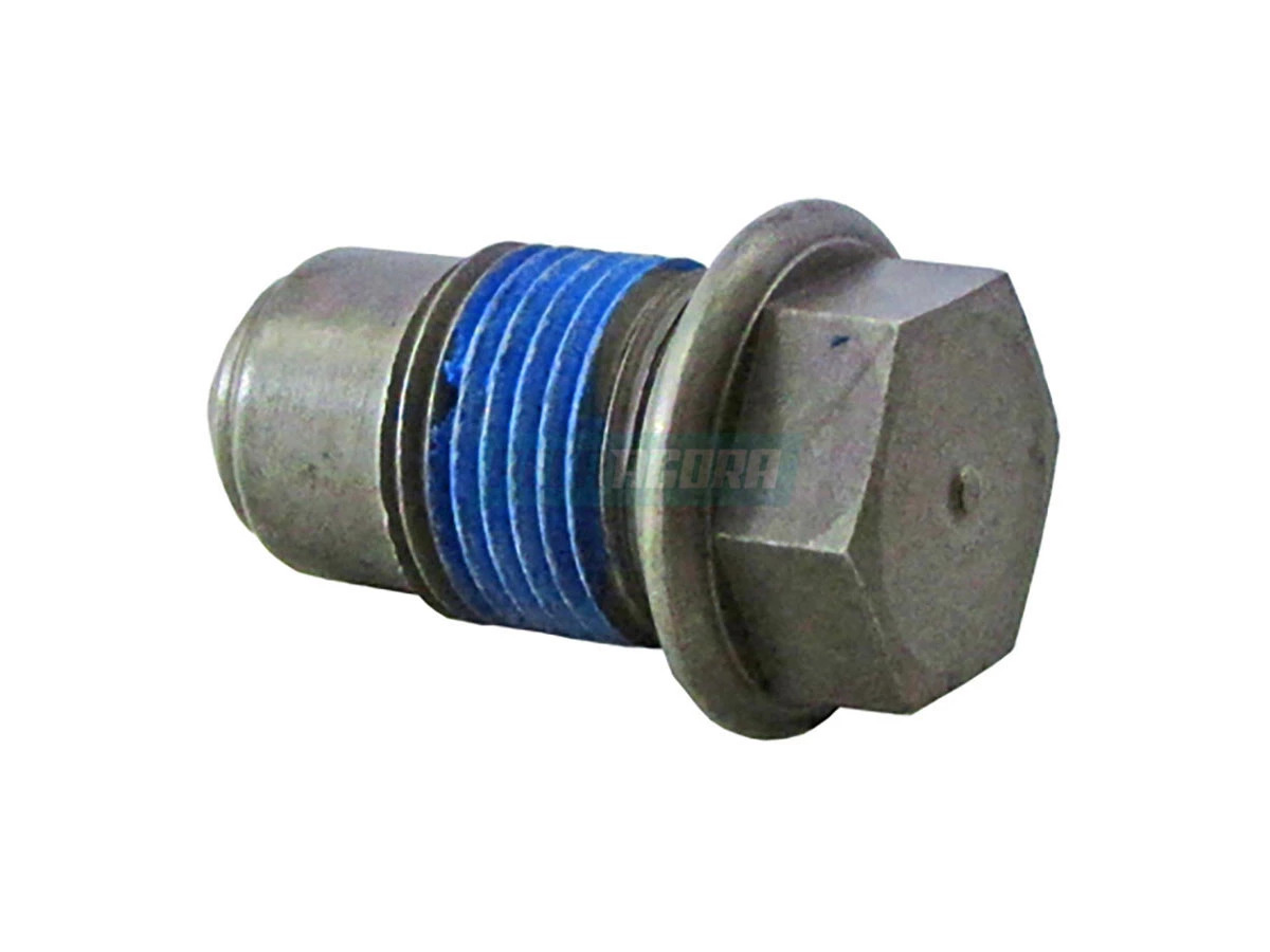 PINO PRESSIONADOR BARRA COMANDO CAMBIO G60 G85 COM ESFERA MB ONIBUS O500 OF1725 