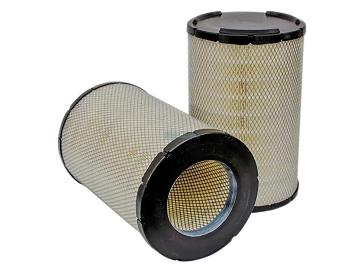 ELEMENTO FILTRO AR PRIMARIO MOTOR VW 13170 13180 13190 15170 15180 15190E 15190 