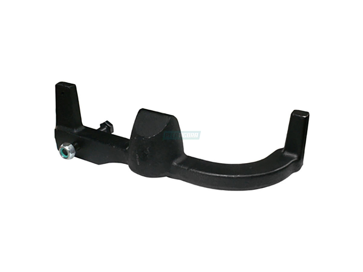 BARRA ACIONAMENTO CARRETA QUINTA RODA 3.1/2 (QR00129J00)