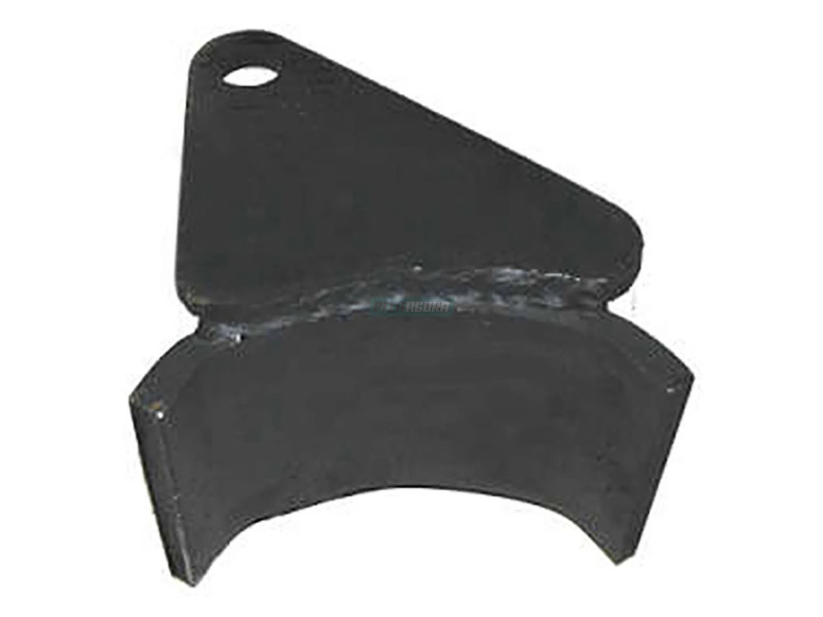 DESLIZANTE CARRETA GUERRA CARRETAS GUERRA (ML3200)