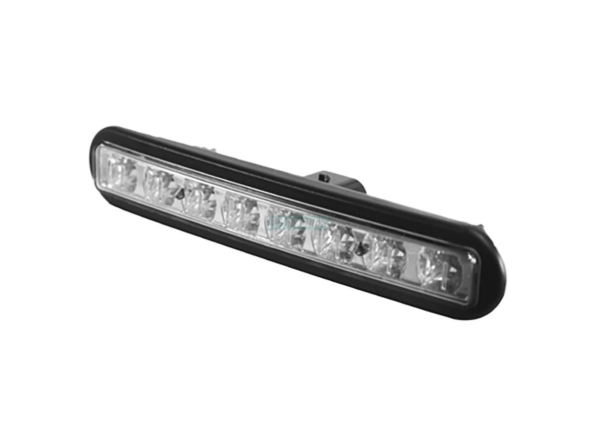 LANTERNA DIANTEIRA 24V LED (195403)