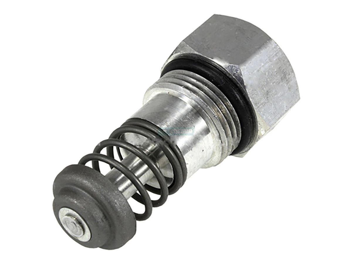 TERMOSTATO RESFRIADOR OLEO 8.3 (TJG115287-)