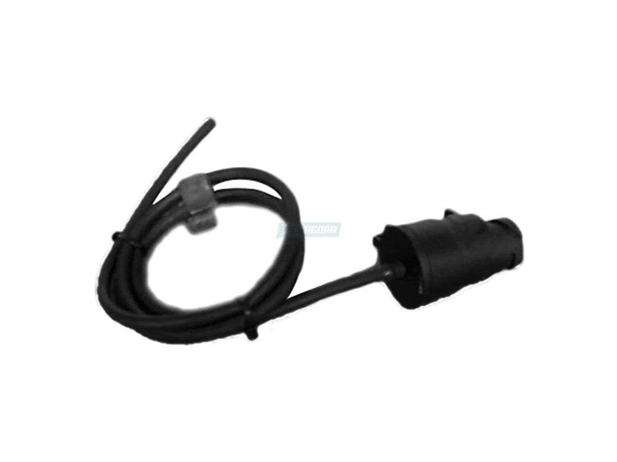 INTERRUPTOR PRESSAO PARA SCANIA SERIE 6 (1930294)