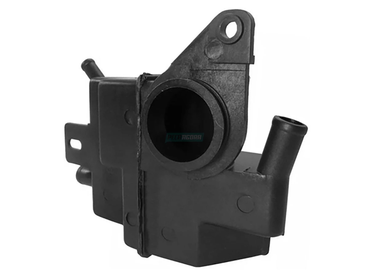 RESPIRO MOTOR FIAT DUCATO 2.8 JTD 03... PEUGEOT BOXER 2.8 JTD 03... CITROEN JUMP