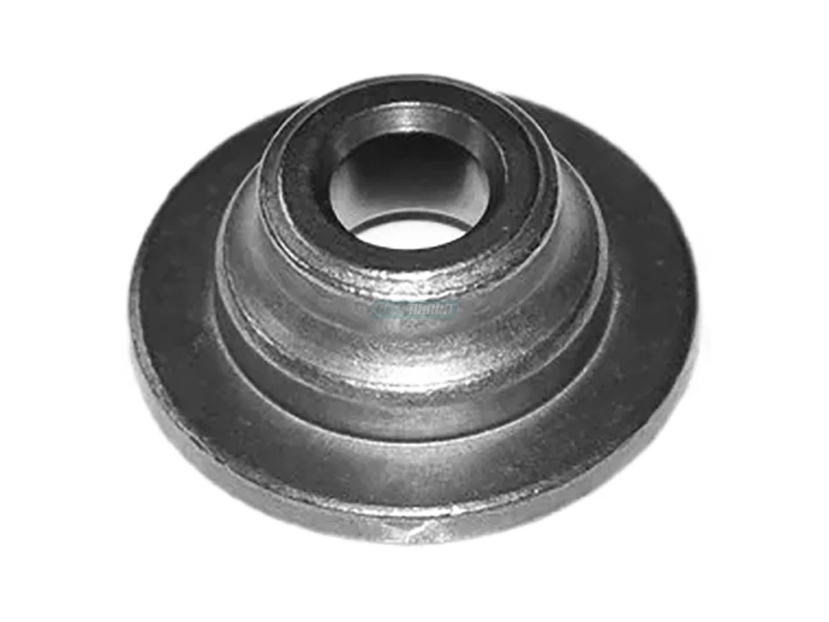 PRATO DA MOLA DE VALVULA MOTOR CUMMINS B 4 E 6 CILINDROS (2S0109641)