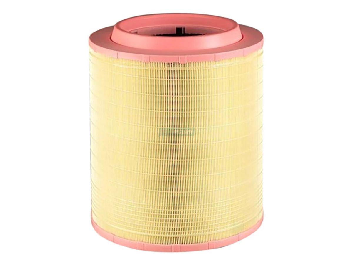 ELEMENTO FILTRO AR VOLVO FH12 400 / FH12 440 / FH12 480 / FH12 520 2010... (2115