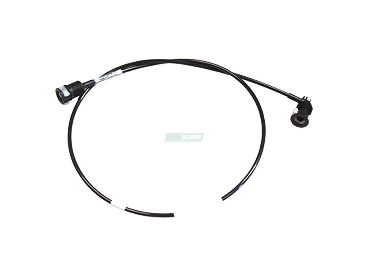 TUBO ARLA EURO V MB CAMINHAO ATEGO 1718 / 1719 / 1726 / 1725 / 1726 / 1729 / 242