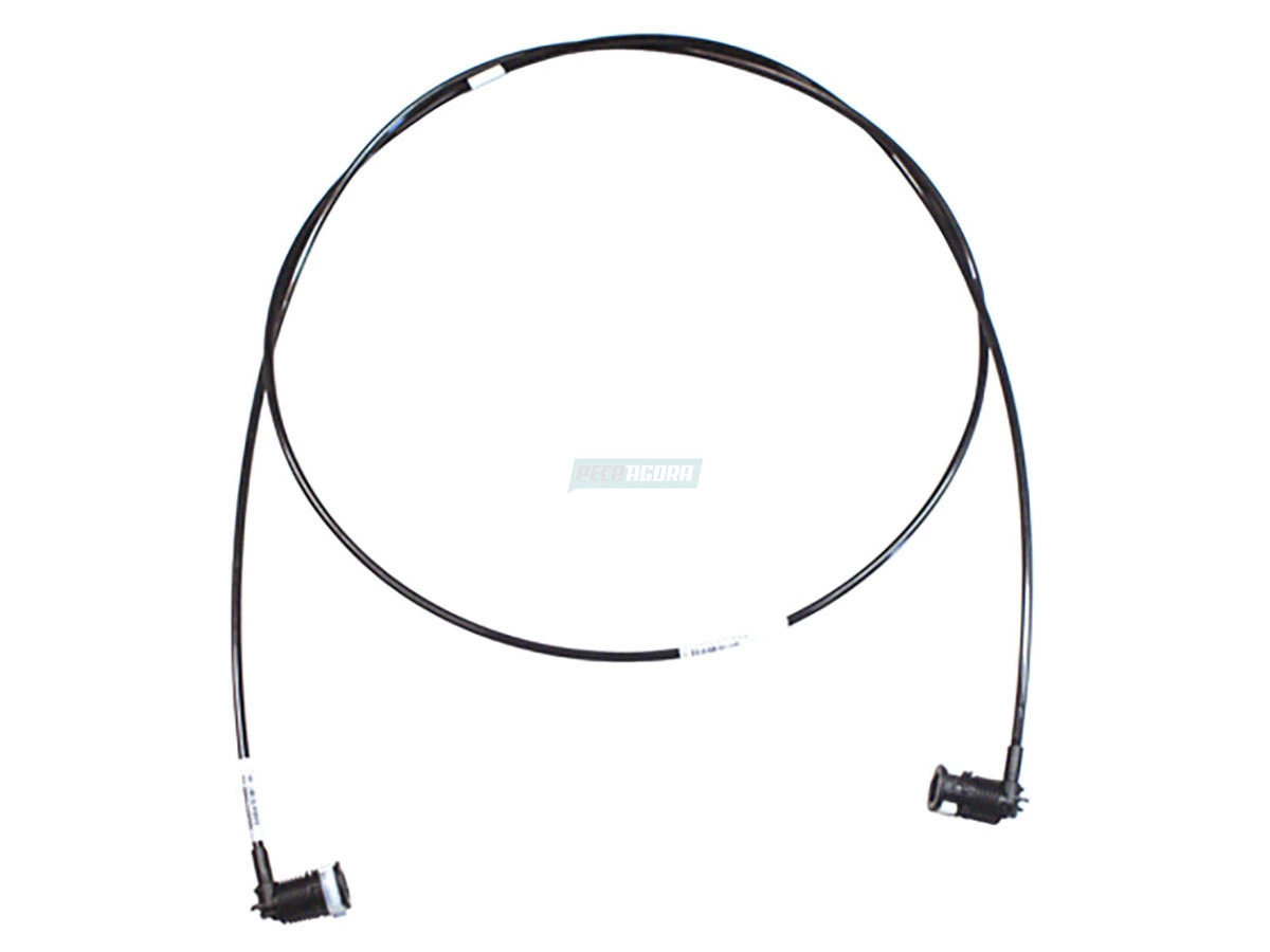 TUBO ARLA EURO V MB ATEGO 1718 1719 1726 1725 1726 1729 2423 2425 2428 2429 (695