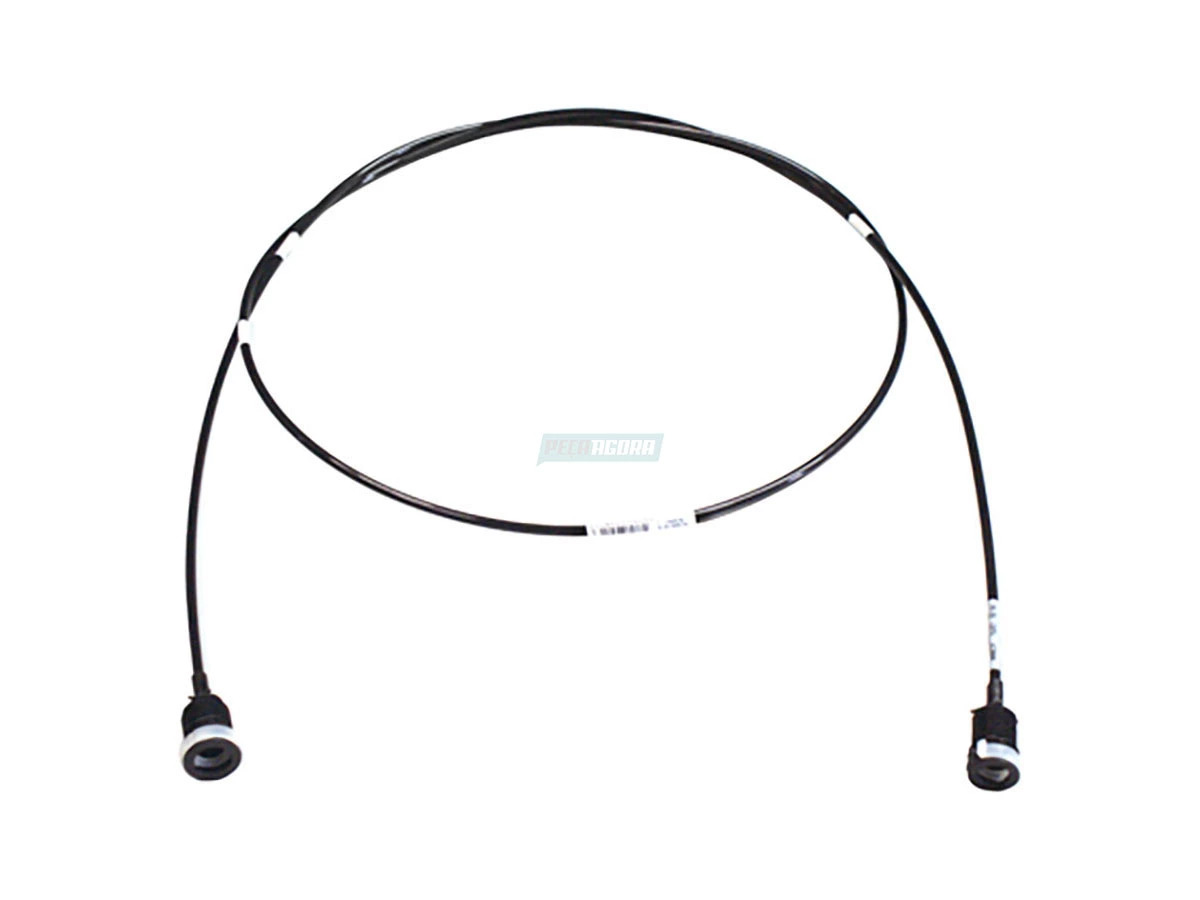 TUBO ARLA UREIA EURO V MB AXOR 1933 2533 2525 2528 2825 2826 2828 2831 3131 2035