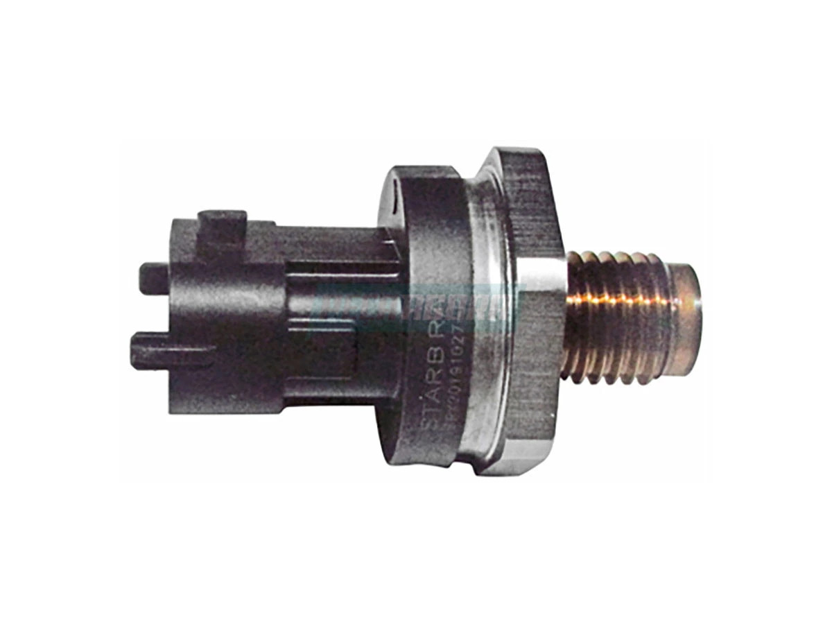 SENSOR PRESSAO COMMON RAIL AGRALE MARRUA AM150 MOTOR MWM SPRINT 4.08 IVEVO DAILY