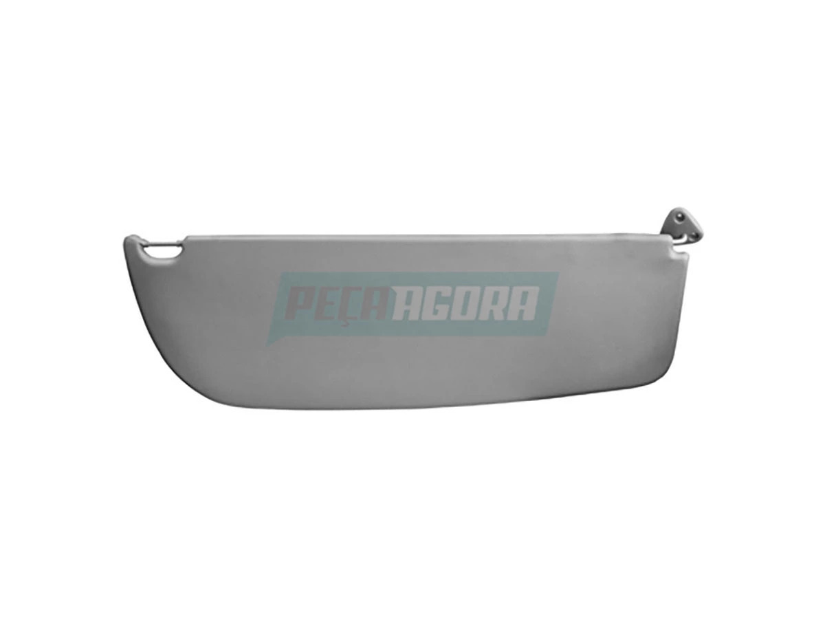 QUEBRA SOL INTERNO DIREITO MB ACELLO TODOS QUALIDADE ORIGINAL (9798100210,)