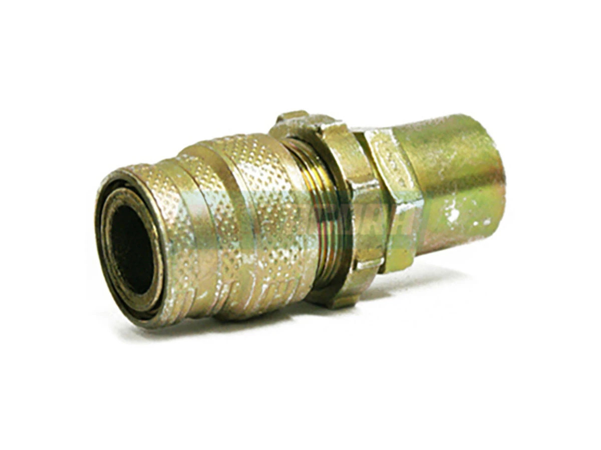 ENGATE RAPIDO FEMEA 1/2 NPT COM TRAVA TODAS CARRETAS (211001658-)
