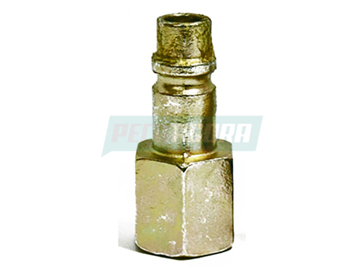 ENGATE RAPIDO MACHO PINO M16X1,5 TODAS CARRETAS (211001661-)