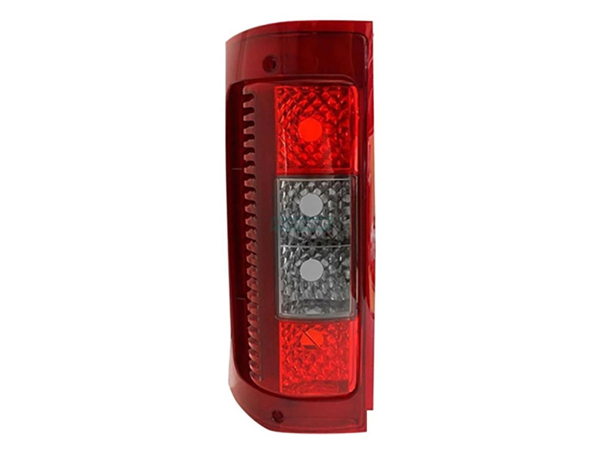 LANTERNA TRASEIRA FIAT DUCATO 2.8 TD LE ESQUERDA (1328428080,)