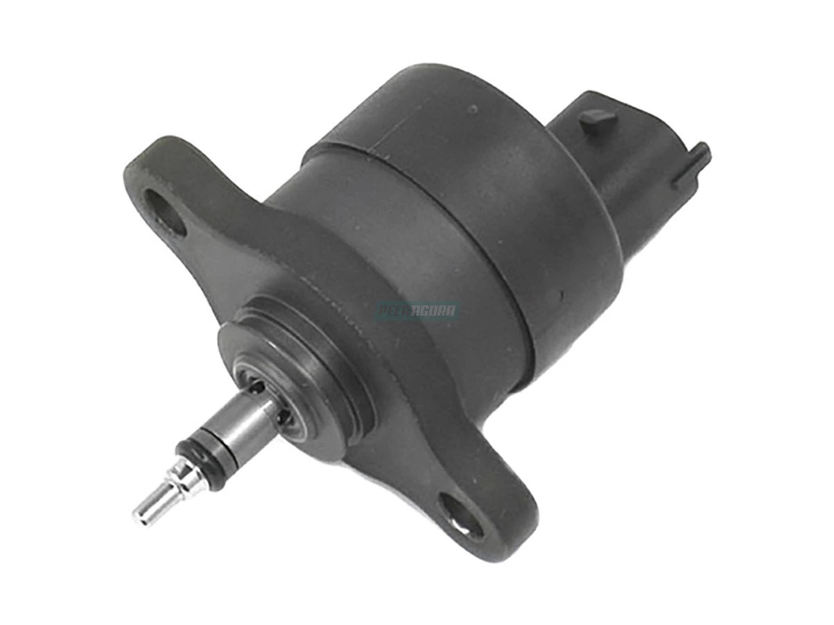 VALVULA REGULADORA PRESSAO JUMPER 2.8 HDI 35C 2000 A 2002 JUMPER 2.8 HDI 35HM 20