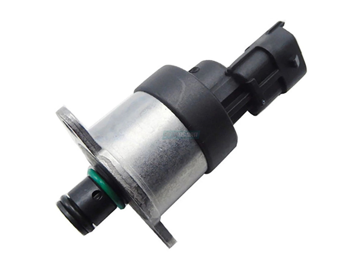 VALVULA REGULADORA PRESSAO COMBUSTIVEL CITROEN JUMPER 2.3 HDI 15 LUGARES 2012 DI