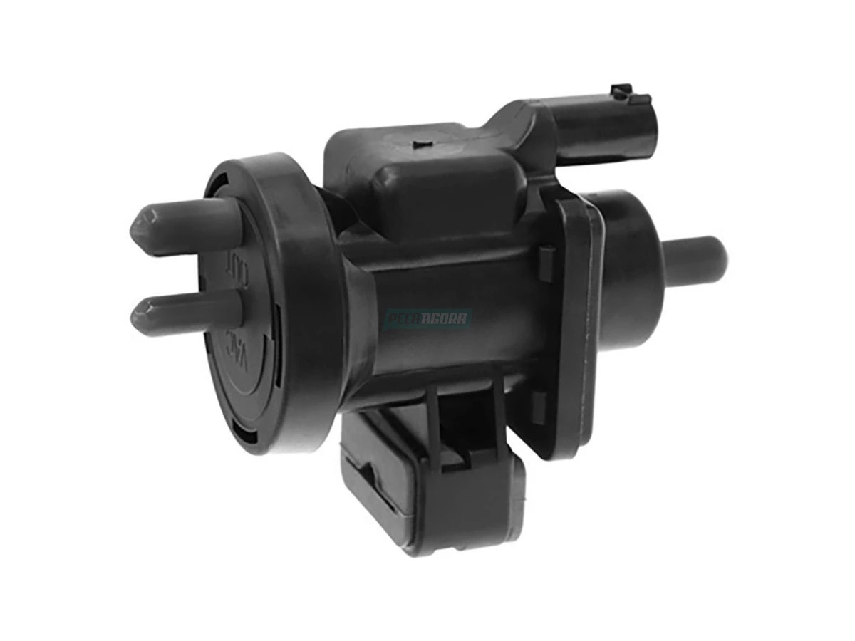 CONVERSOR PRESSAO VALVULA TURBO MB SPRINTER 311 / 313 MOTOR OM611 / OM612 ACELLO