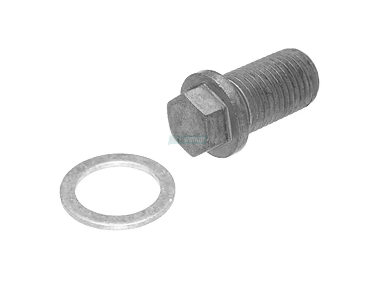 BUJAO CARTER SPRINTER COM ANEL OM651 MB SPRINTER 311 313 315 318 511 515 2012 EM