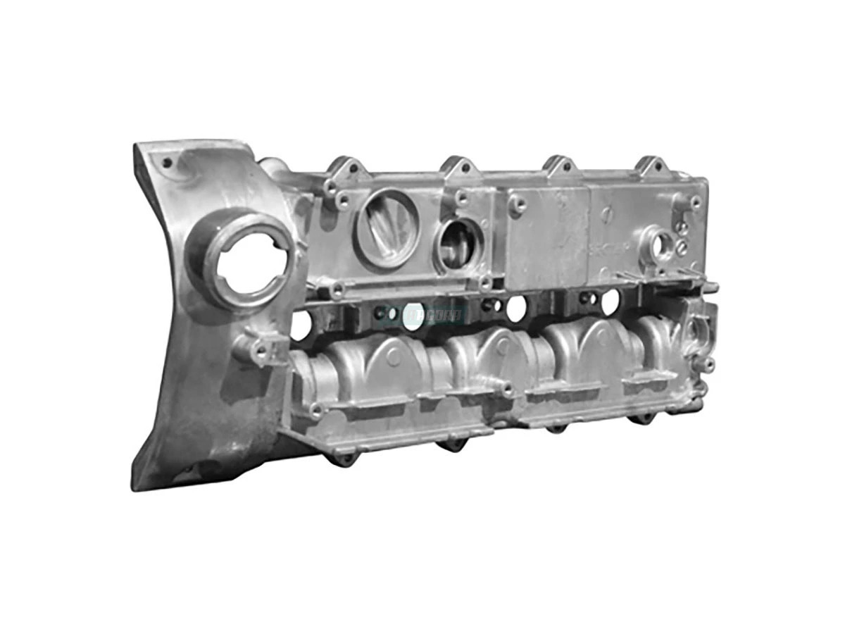 TAMPA VALVULA SPRINTER MB SPRINTER 313 311 413 2005 2006 2007 2008 2009 2010 201