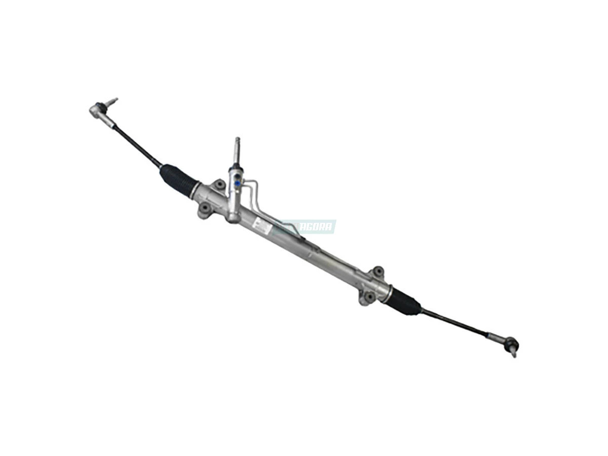 CAIXA DIRECAO HIDRAULICA DELIVERY VW 6160 4150 6160 EXPRESS ANO 2018 (23B423050)