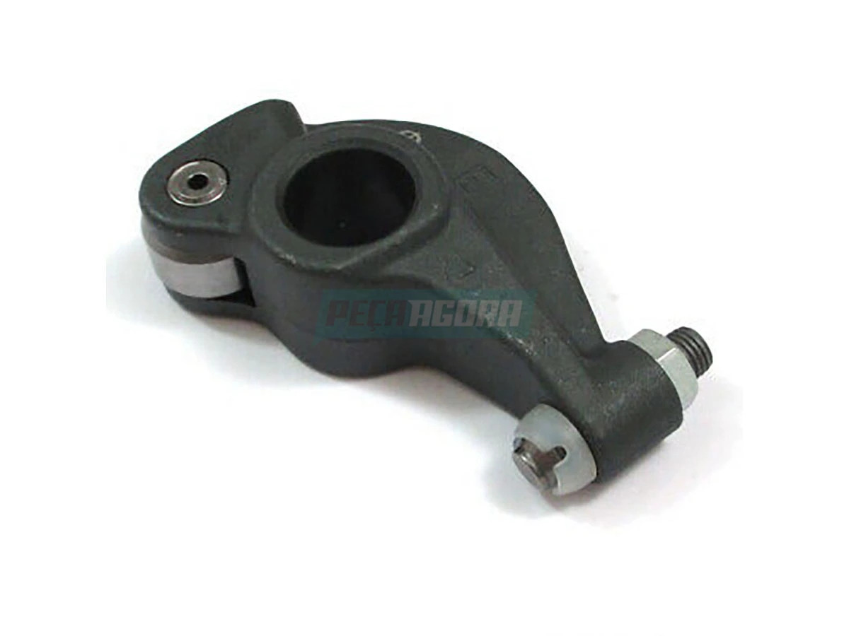 BALANCIM ESCAPE HYUNDAI HR 2.5 8V 2012 (2452942880)