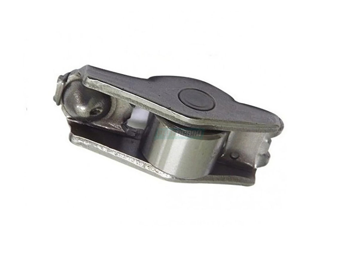 BALANCIM TUCHO HIDRAULICO COMPRIDO HYUNDAI HR 2.5 16V 2013 EM DIANTE (281804A010