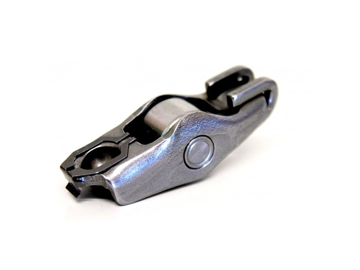 BALANCIM TUCHO HIDRAULICO RENAULT MASTER 2.3 16V 2013 EM DIANTE (7701062311)