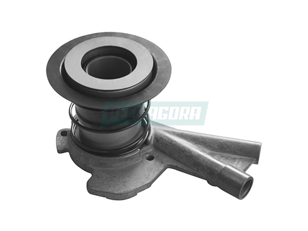 ATUADOR HIDRAULICO MB 1215 1218 2428 712 914 915 1418 1518 1718 1725  (002250661