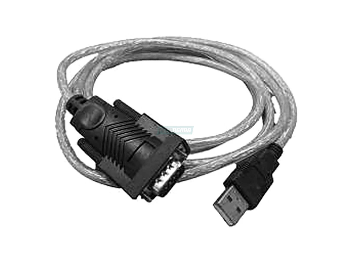 CABO CONEXAO ABS KNORR UTILIZADO PARA COMUNICACAO DOS MODULOS ABS KNORR CARRETAS