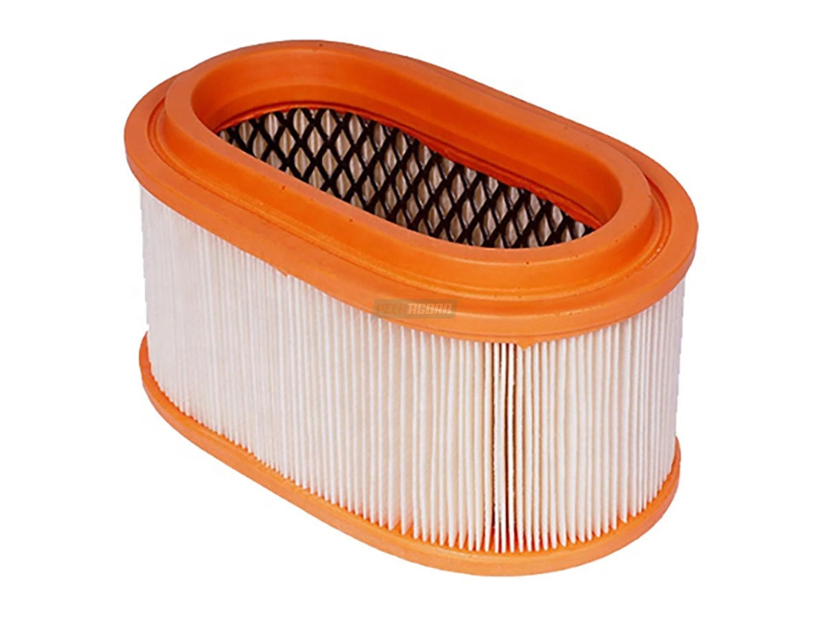 FILTRO AR HYUNDAI HR 2.5 16V TCI DIESEL - MANUAL ANO 13/... EURO 5 - 130CV HR2.5