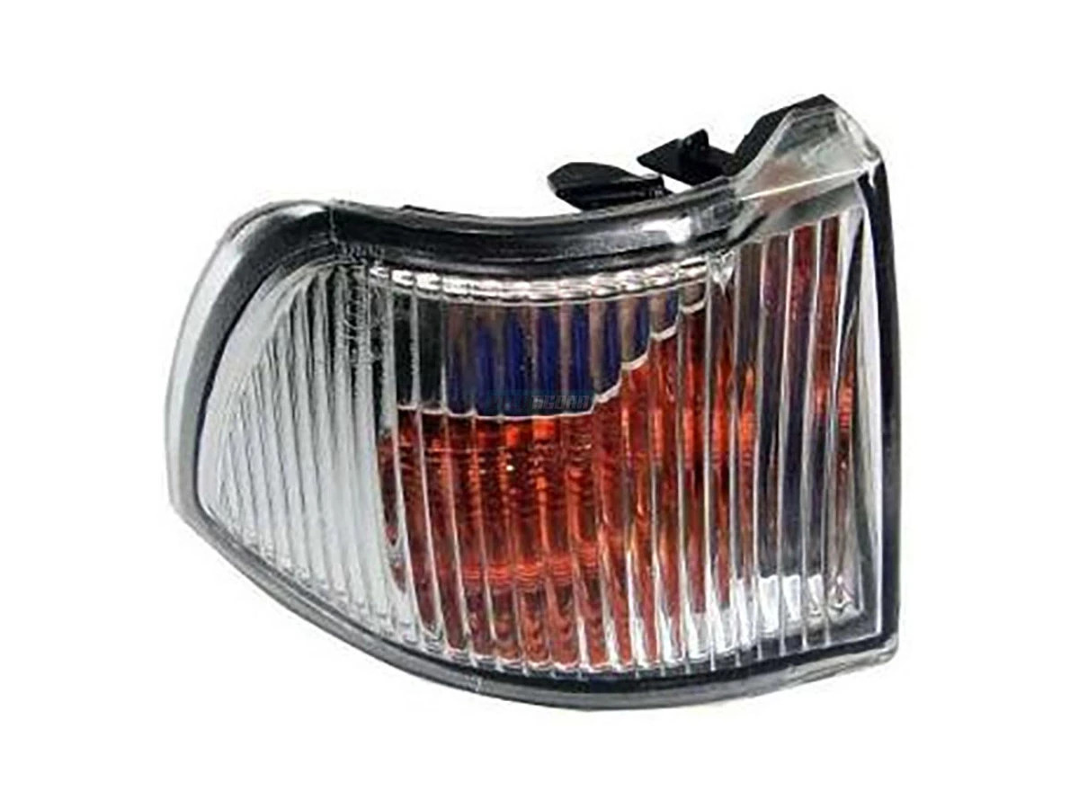 PISCA RETROVISOR LD PARA IVECO 35S14 / 70C16 / 50C16 / 70C17 (3801814)