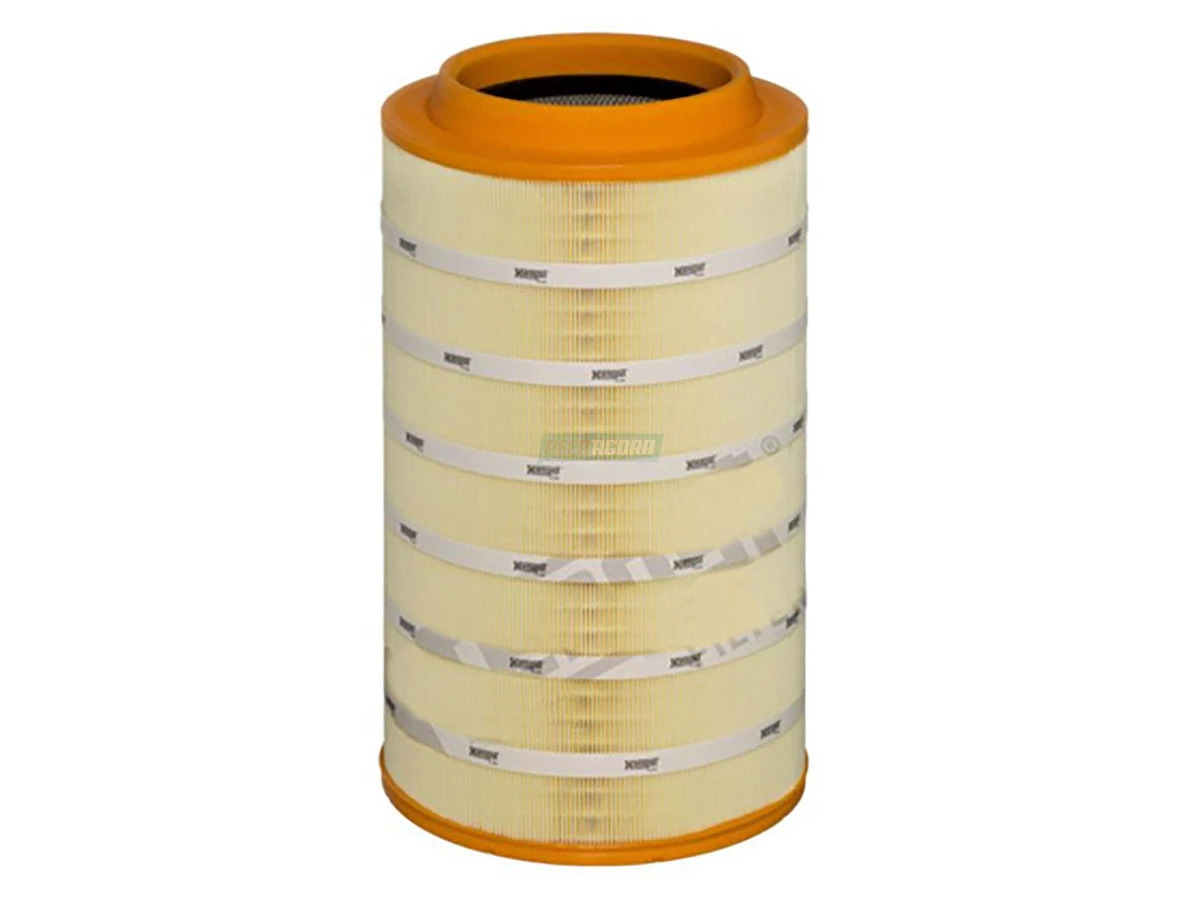 ELEMENTO FILTRO AR DAF CF85 / CF85 360DC / CF85 410CV / CF85 460CV (1363024)